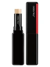 Shiseido Synchro Skin Correcting Gel Stick Concealer In 101 Fair