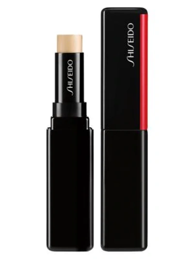 Shiseido Synchro Skin Correcting Gel Stick Concealer In 101 Fair