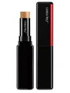 Shiseido Synchro Skin Correcting Gel Stick Concealer In 302 Medium