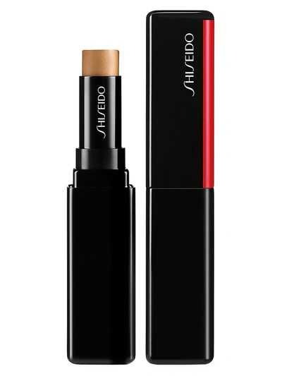 Shiseido Synchro Skin Correcting Gel Stick Concealer In 302 Medium