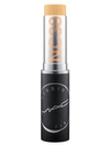 Mac Women's Studio Fix Soft Matte Foundation Stick