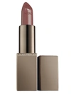 Laura Mercier Women's Rouge Essentiel Silky Crème Lipstick In Beige In Time