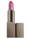 Laura Mercier Women's Rouge Essentiel Silky Crème Lipstick In Blush Pink