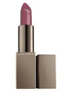 Laura Mercier Women's Rouge Essentiel Silky Crème Lipstick In Rose Mauve