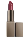 Laura Mercier Women's Rouge Essentiel Silky Crème Lipstick In Rose Vif