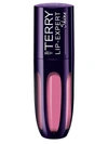 By Terry Lip Expert Shine Liquid Lipstick In Orchid Cream