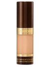 Tom Ford Emotionproof Concealer