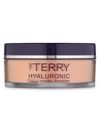 By Terry Hylauronic Tinted Hydra-powder In Beige