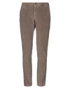 Briglia 1949 1949 Pants In Khaki