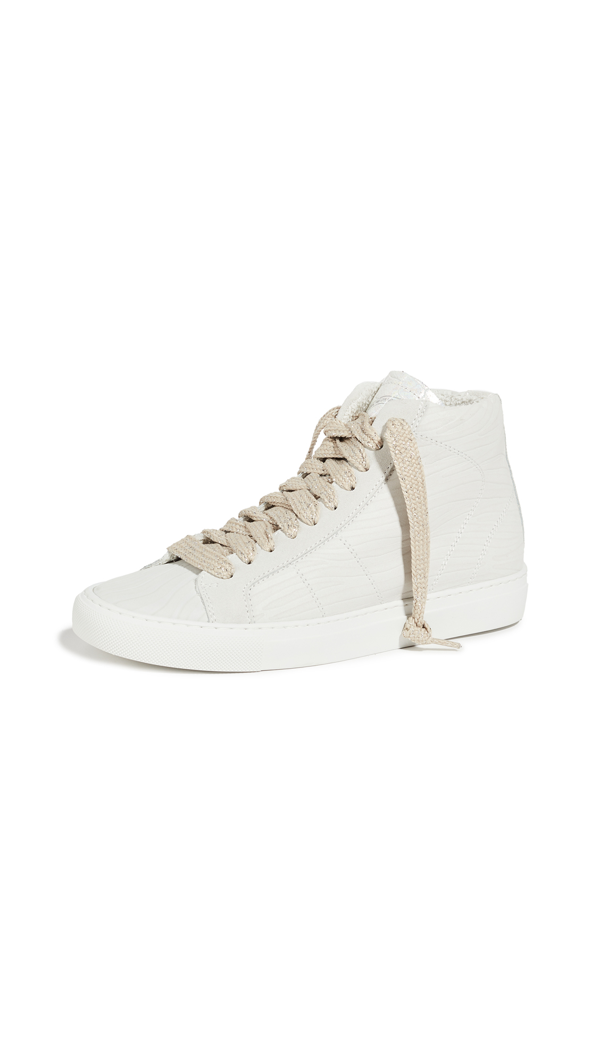 star white zebra p448