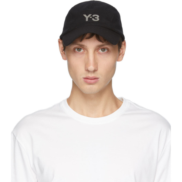 y3 cap sale