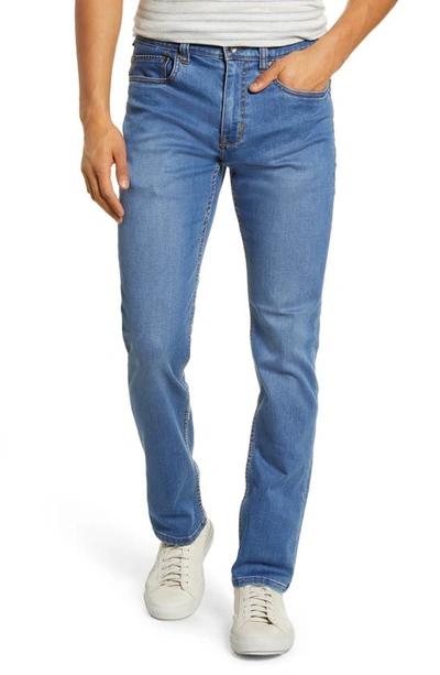 Tommy Bahama Men's Indigo Palms Jeans - Medium Grey Wash main image 1