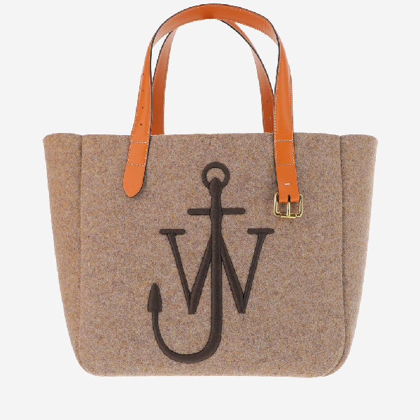 jw anderson tote bag sale