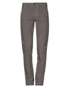 Guess Pants In Grey