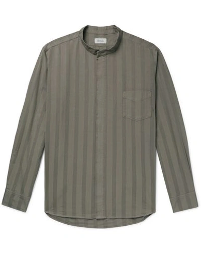 Chimala Shirts In Beige