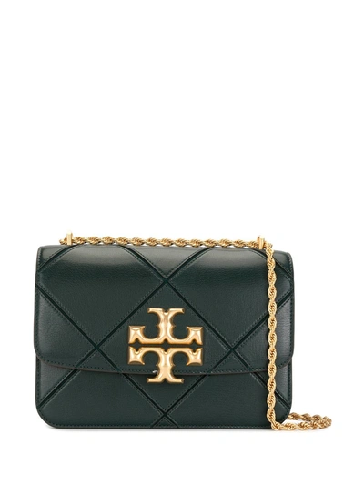 Tory Burch Wandelbare, Gesteppte Eleanor Schultertasche In