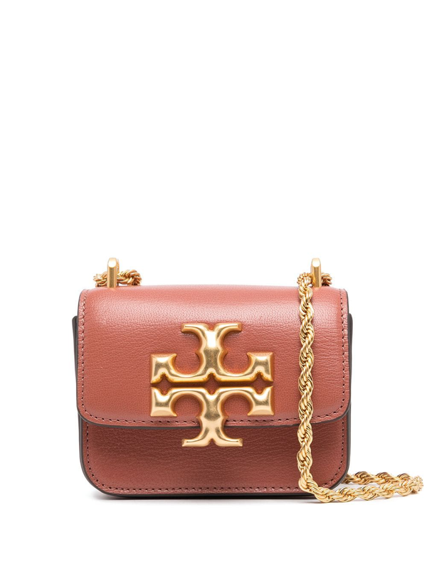 tory burch eleanor velvet bag