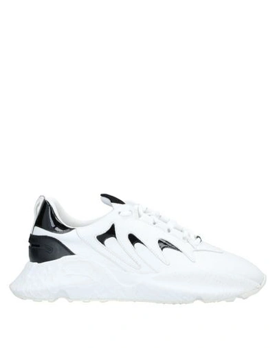 Cavalli v1per shop