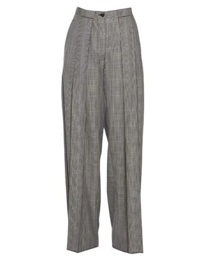 Giuliva Heritage Collection Pants In Brown