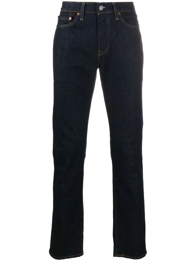 Levi's 511 Jeans In Blue