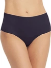 Spanx Undie-tectable Brief In Midnight Navy