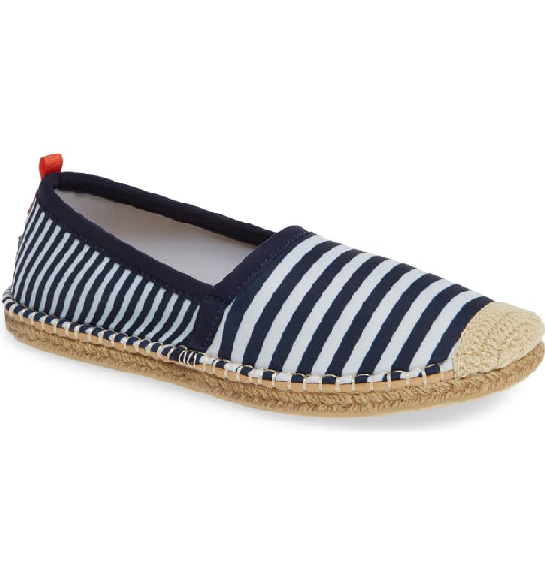 espadrille water shoes