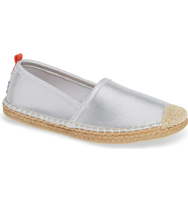 sea star espadrille sale