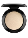 Mac Embark Eyeshadow In Nylon Frost