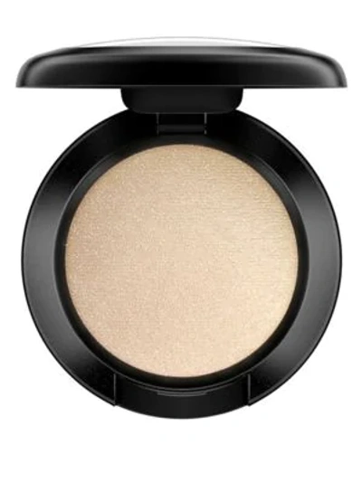 Mac Embark Eyeshadow In Nylon Frost