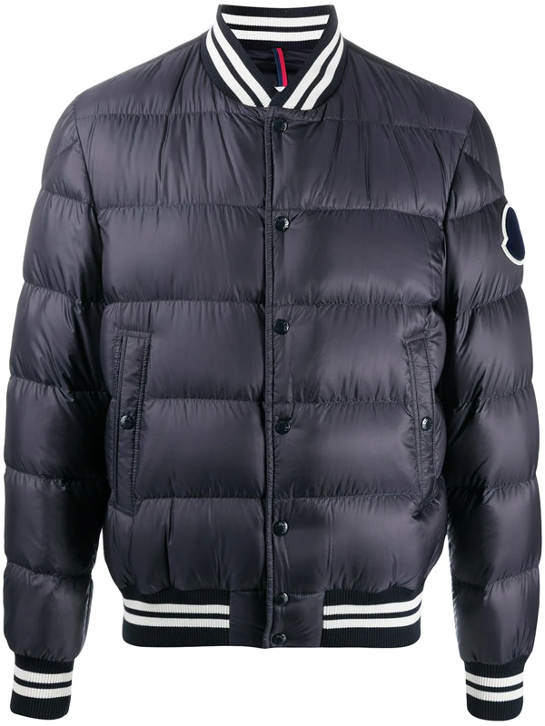 moncler beaufortain
