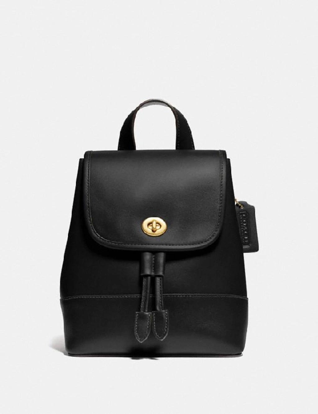 25l backpack herschel Herschel Supply Co. -Little America backpack 25L