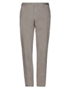 Pt01 Pants In Beige