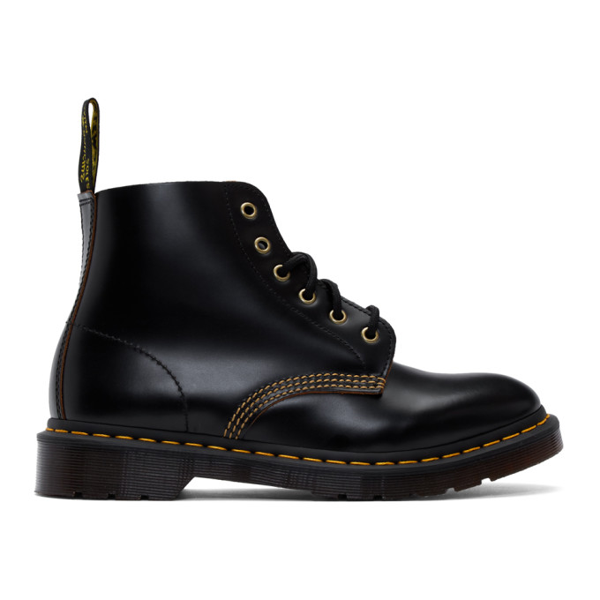 doc martens 101 arc
