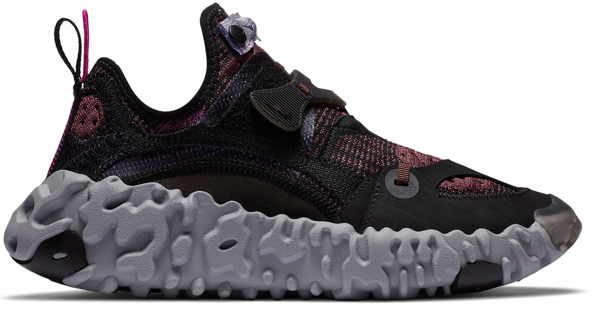 nike ispa shadowberry