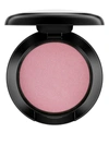 Mac Embark Eyeshadow In Girlie Satin