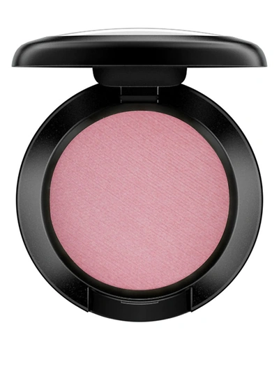 Mac Embark Eyeshadow In Girlie Satin