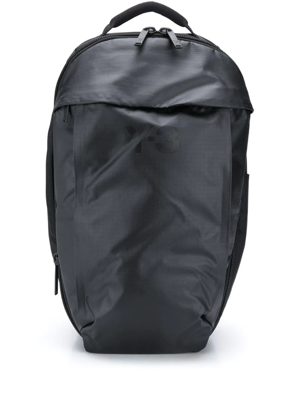 y3 yamamoto backpack