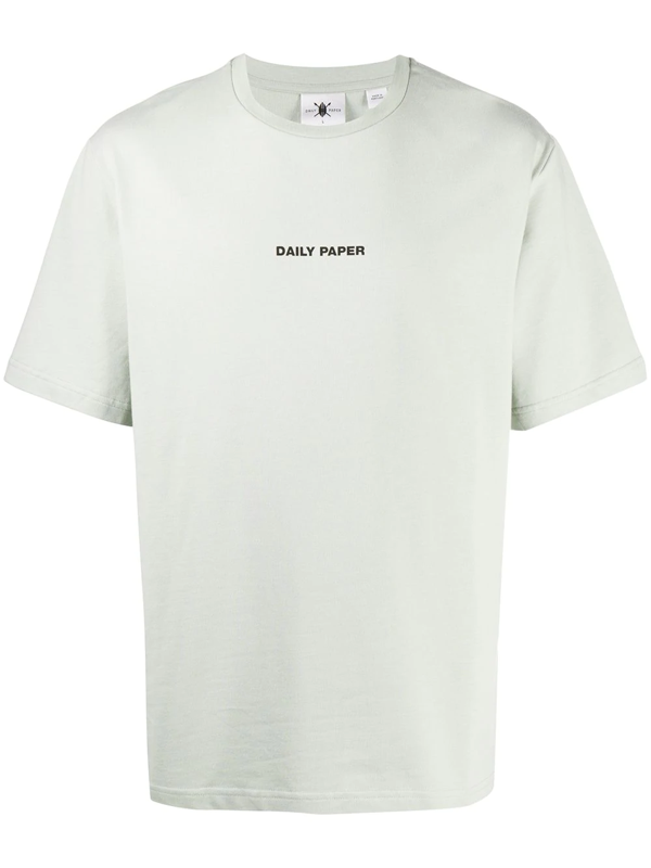 daily paper shirt sale