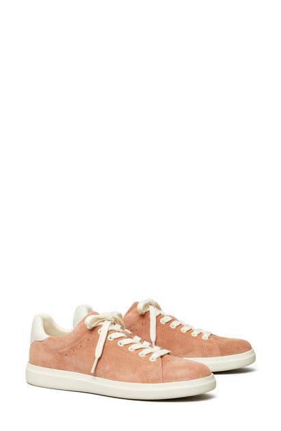 tory burch howell sneaker