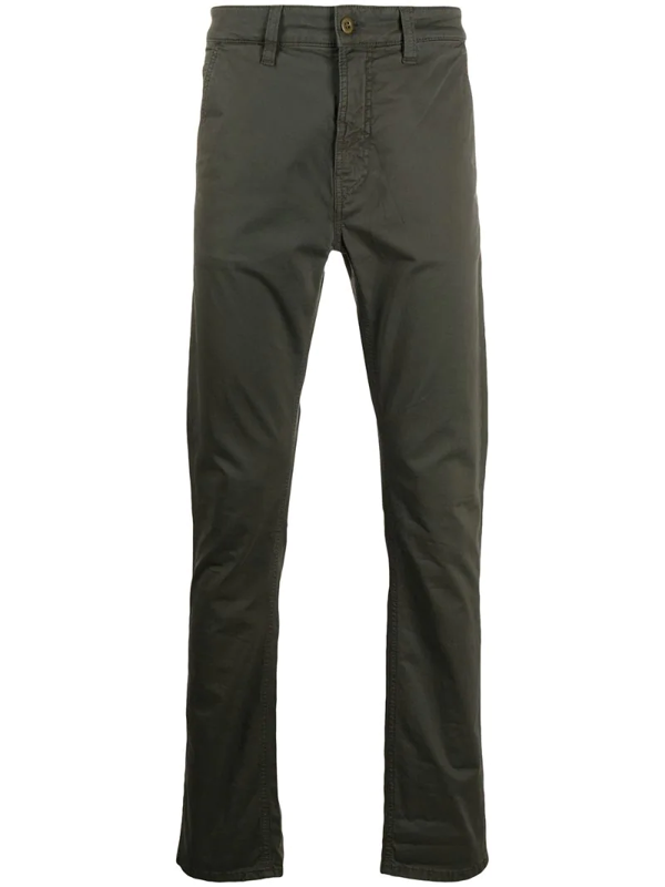 nudie chinos sale