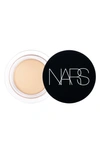 Nars Soft Matte Complete Full Coverage Concealer Nougatine 0.22 oz/ 6.2 G