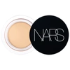 Nars Soft Matte Complete Concealer Marron Glacé 0.22 oz/ 6.2 G In Marron Glace