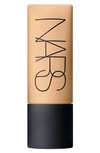 Nars Soft Matte Complete Foundation Santa Fe 1.5 oz/ 45 ml