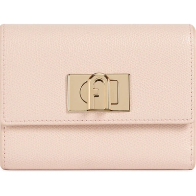 Furla 1927 In Candy Rose (pink)