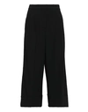 Tibi Pants In Black