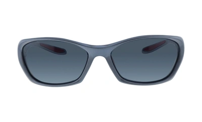 Champion Ch 5029 C06 Sport Sunglasses In Grey