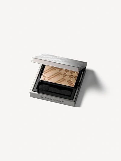 Burberry Eye Colour Glow - Gold Pearl No.001 In Gold Pearl 001