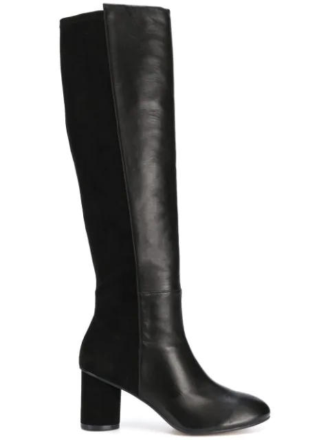 eloise over the knee boot