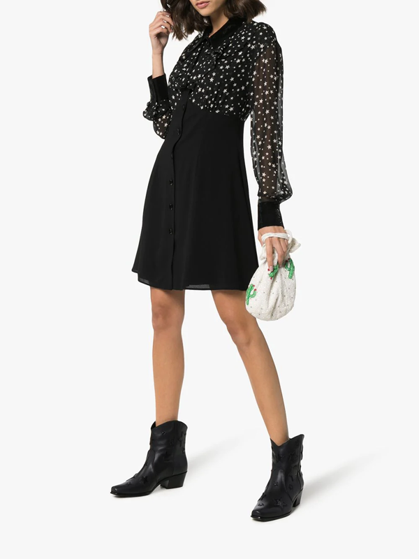 miu miu cowboy boots