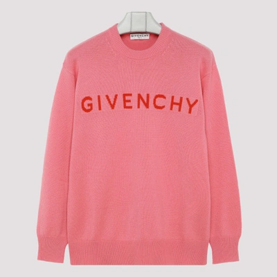 Givenchy Givench